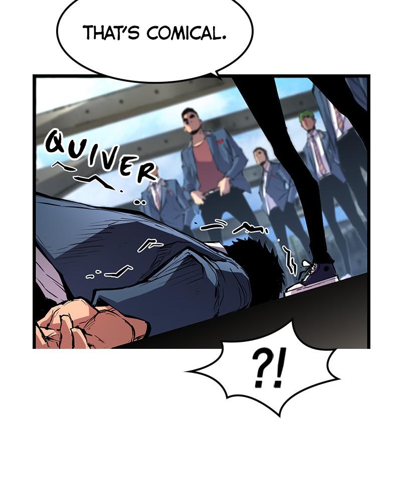 Hanlim Gym Chap 13 - Next Chap 14