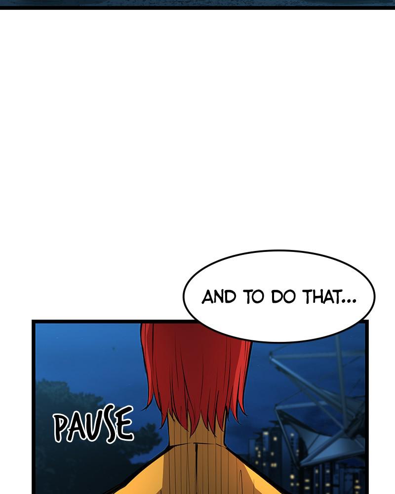 Hanlim Gym Chap 13 - Next Chap 14