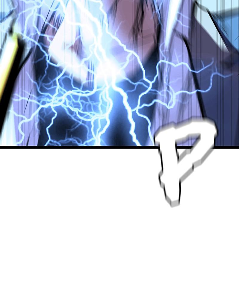 Hanlim Gym Chap 13 - Next Chap 14