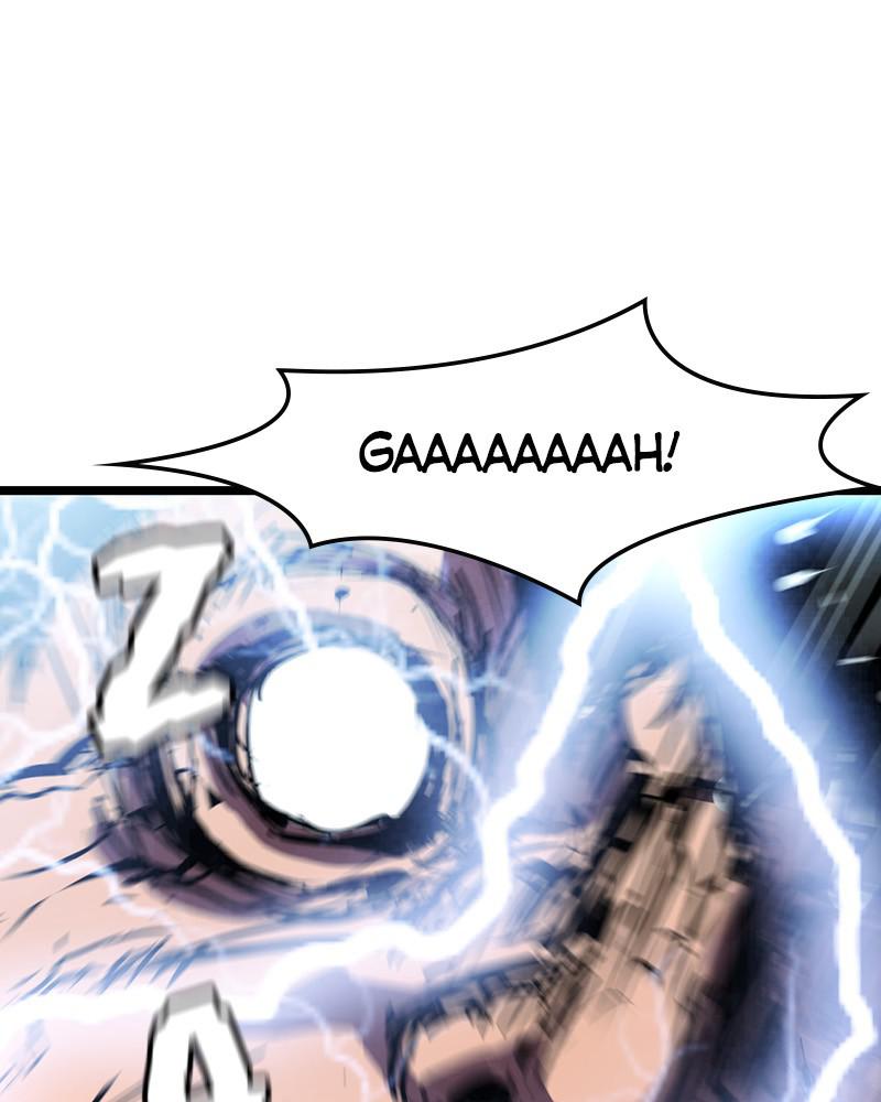 Hanlim Gym Chap 13 - Next Chap 14