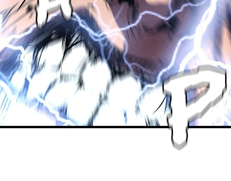 Hanlim Gym Chap 13 - Next Chap 14