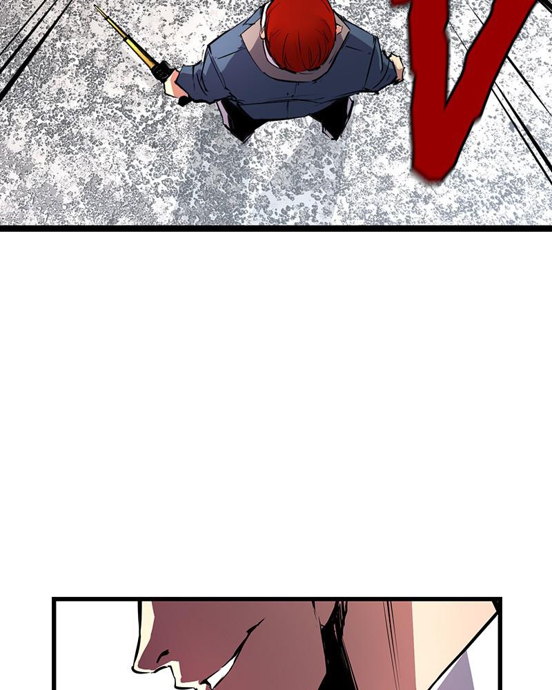 Hanlim Gym Chap 13 - Next Chap 14