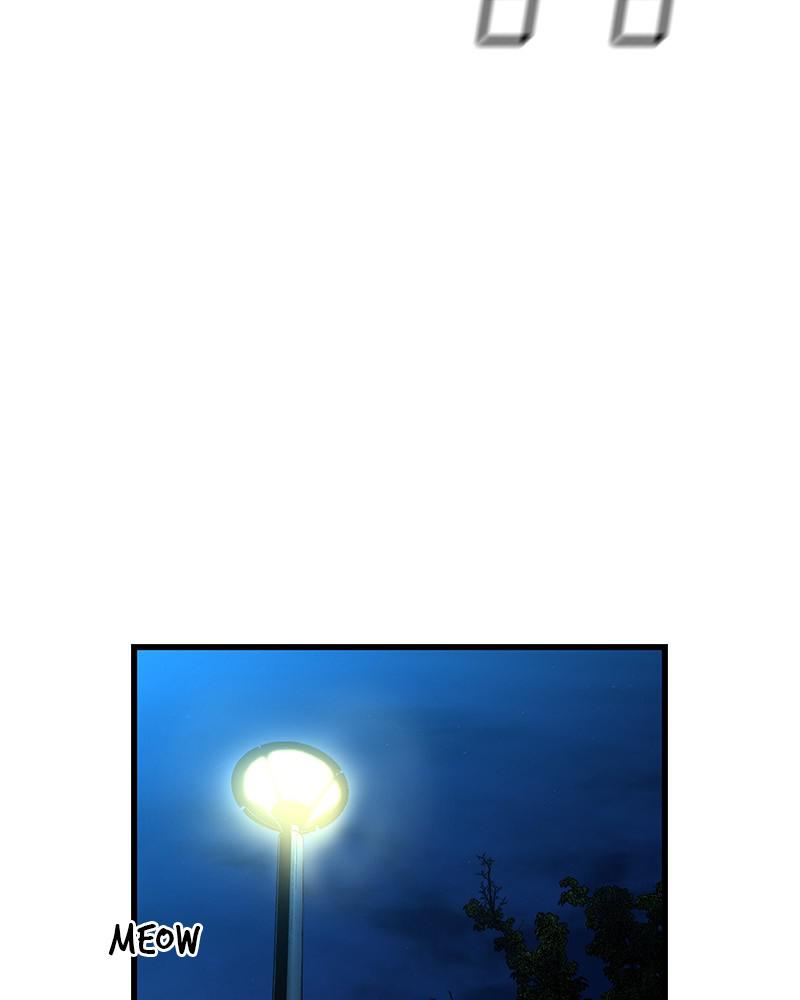 Hanlim Gym Chap 13 - Next Chap 14