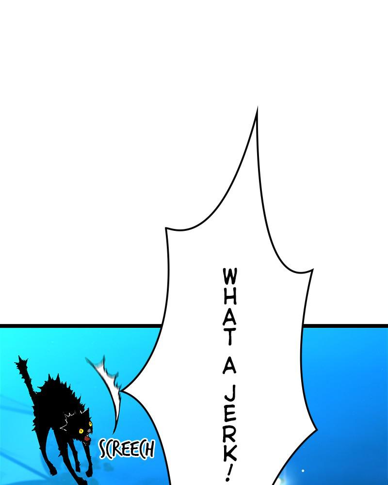 Hanlim Gym Chap 13 - Next Chap 14