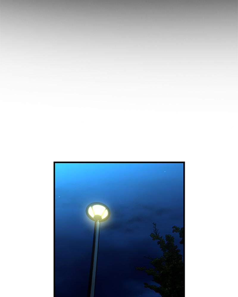 Hanlim Gym Chap 13 - Next Chap 14