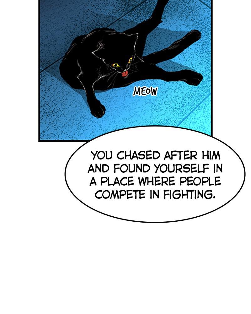 Hanlim Gym Chap 13 - Next Chap 14