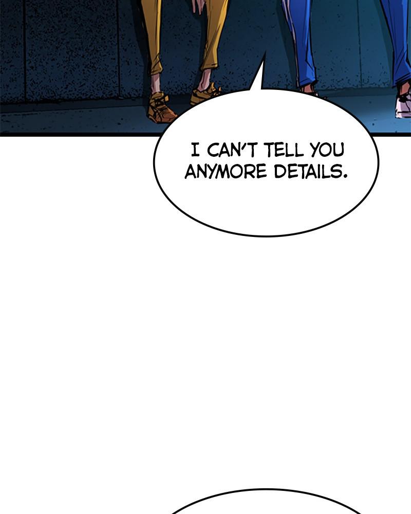 Hanlim Gym Chap 13 - Next Chap 14