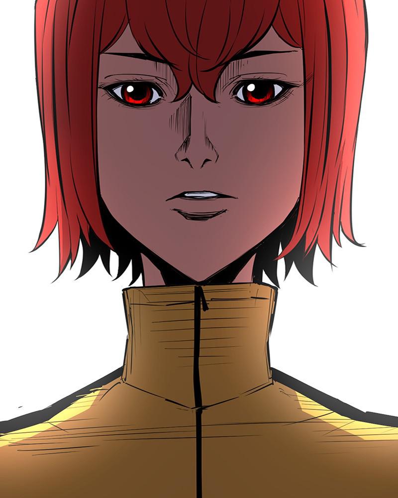 Hanlim Gym Chap 13 - Next Chap 14