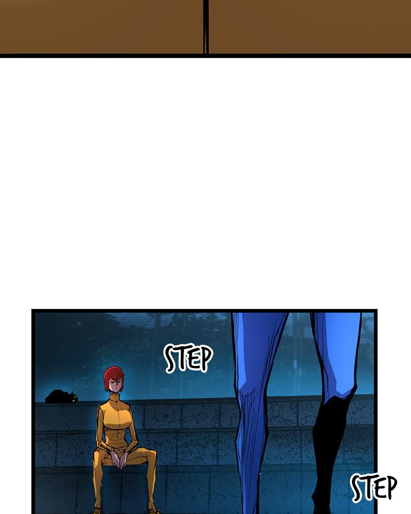 Hanlim Gym Chap 13 - Next Chap 14
