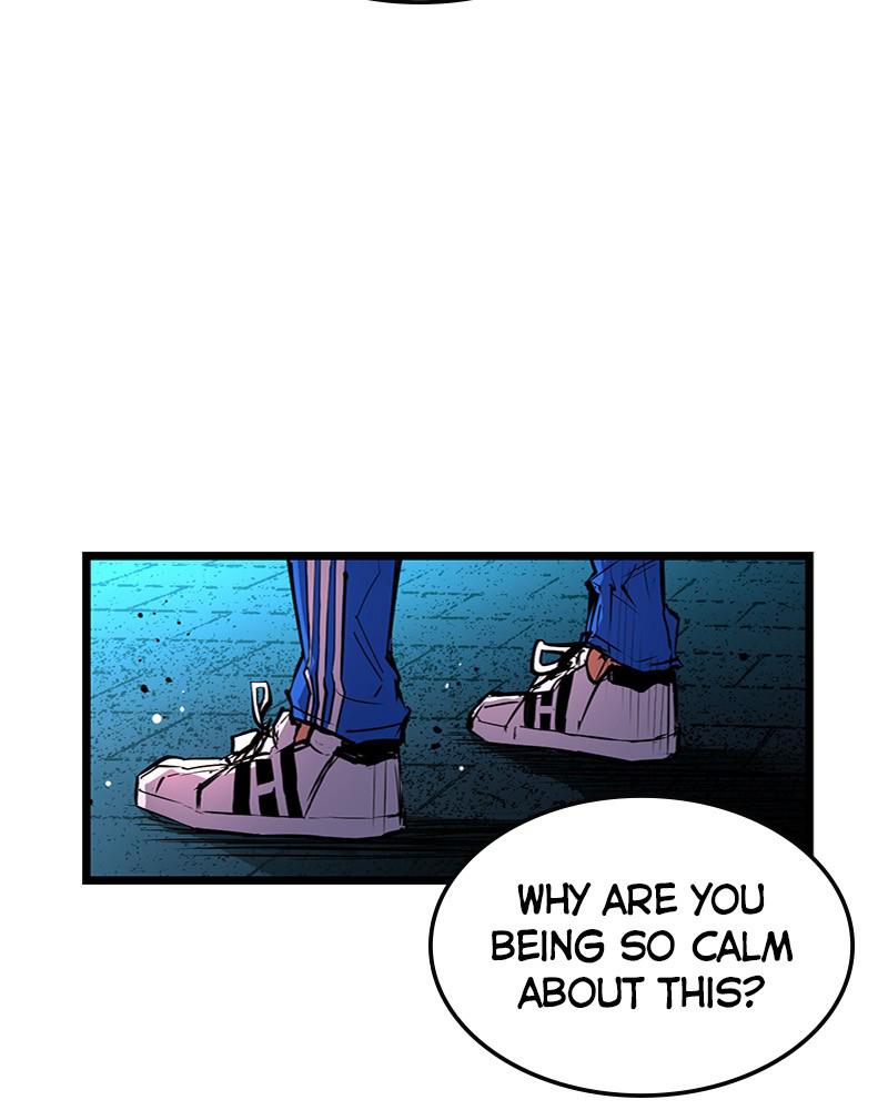 Hanlim Gym Chap 13 - Next Chap 14