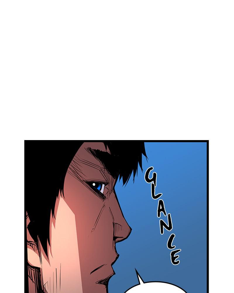 Hanlim Gym Chap 13 - Next Chap 14