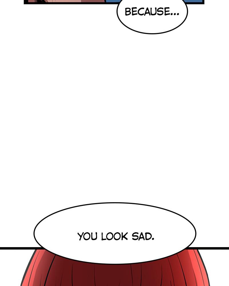Hanlim Gym Chap 13 - Next Chap 14