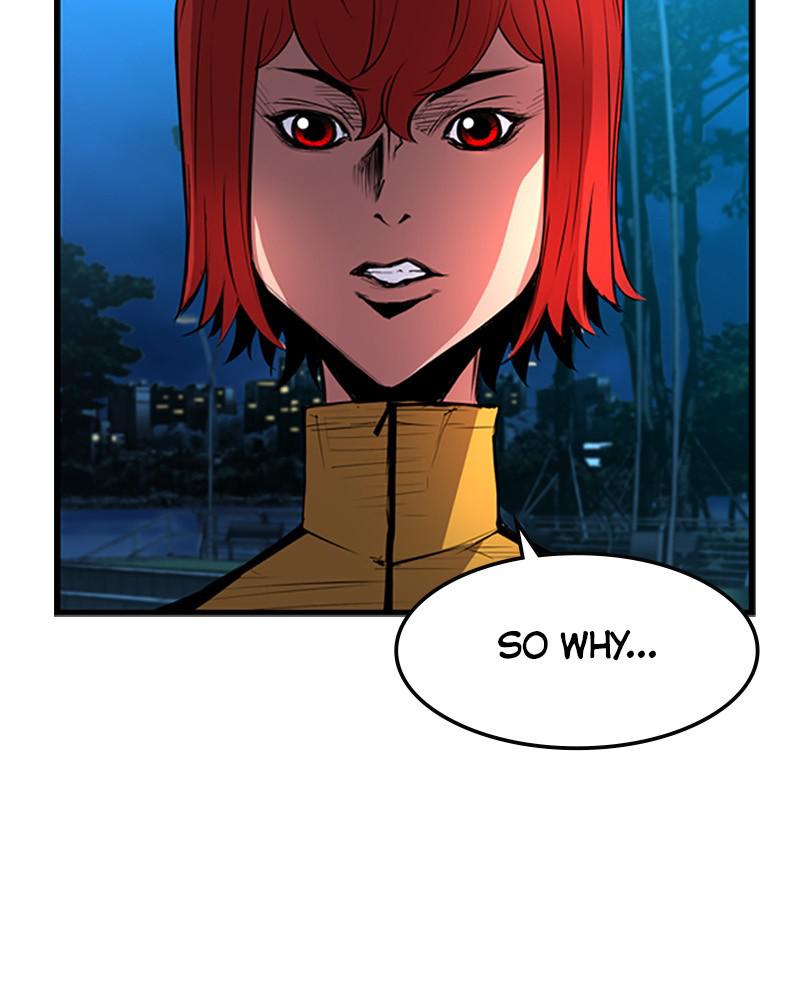 Hanlim Gym Chap 13 - Next Chap 14