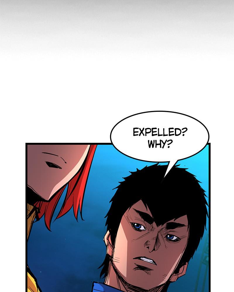 Hanlim Gym Chap 13 - Next Chap 14