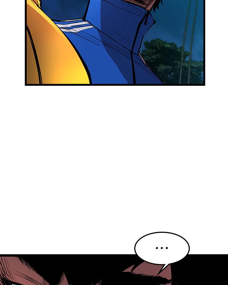 Hanlim Gym Chap 13 - Next Chap 14
