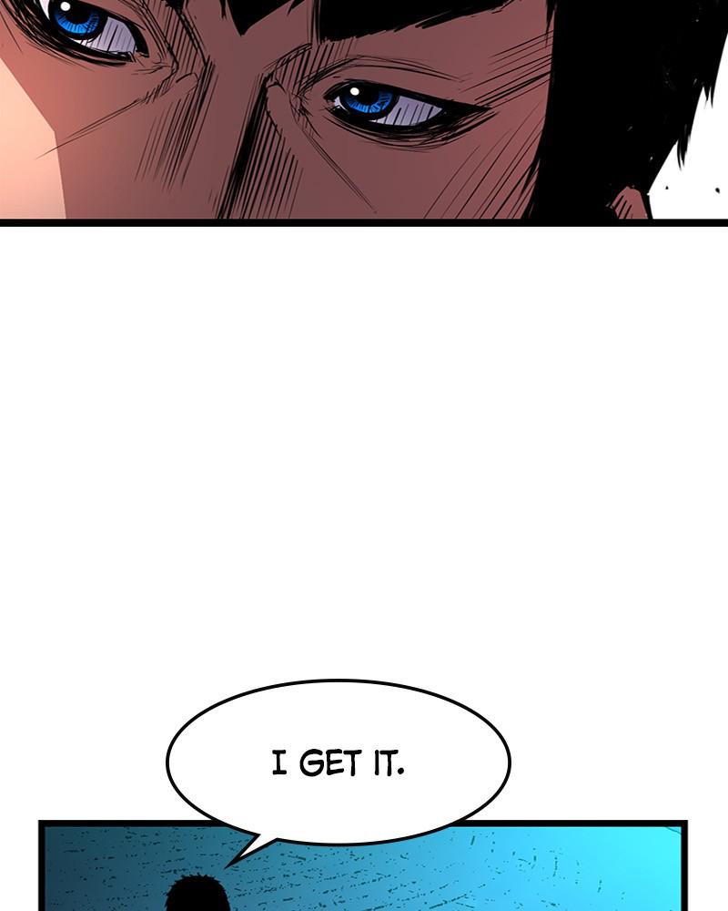 Hanlim Gym Chap 13 - Next Chap 14