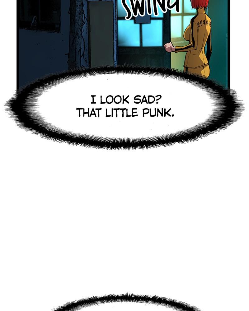 Hanlim Gym Chap 13 - Next Chap 14