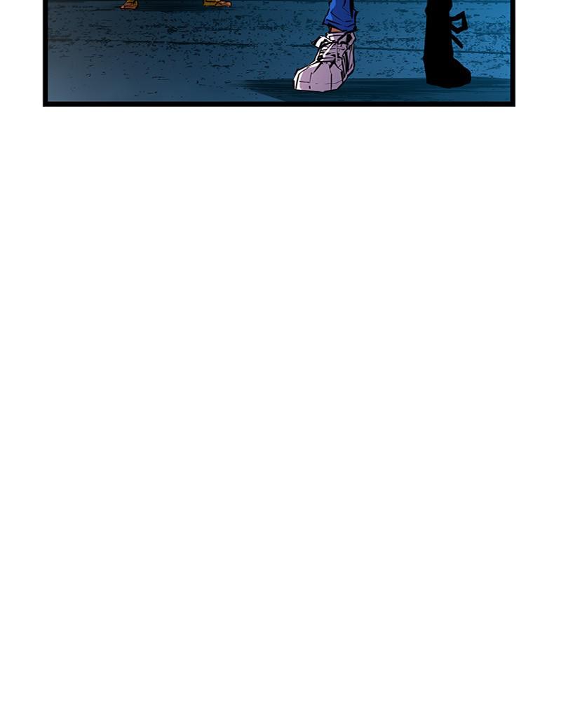 Hanlim Gym Chap 13 - Next Chap 14