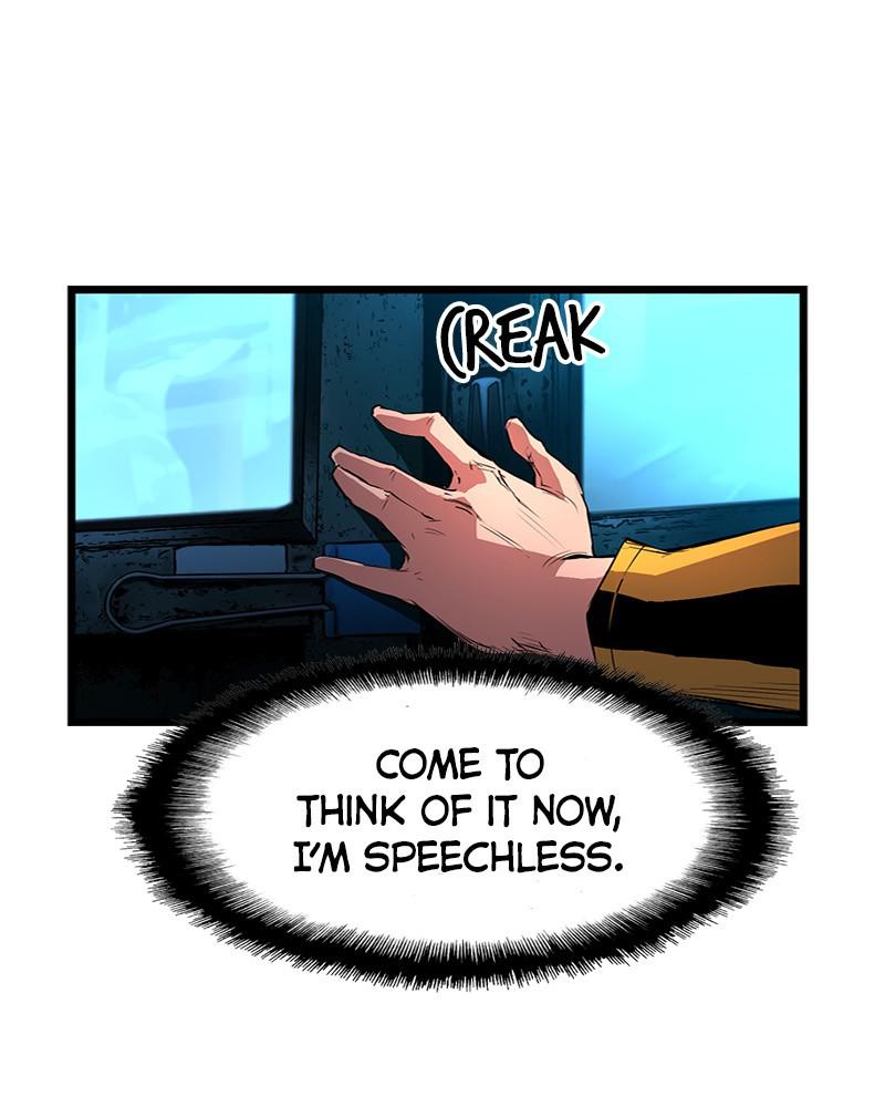 Hanlim Gym Chap 13 - Next Chap 14