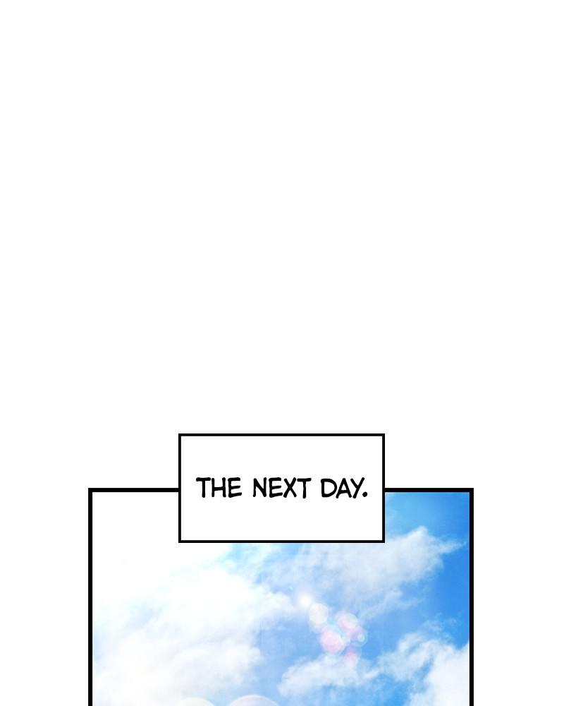 Hanlim Gym Chap 13 - Next Chap 14