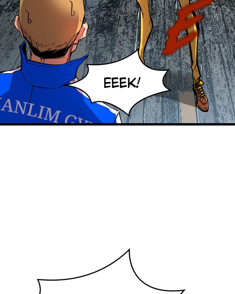 Hanlim Gym Chap 13 - Next Chap 14