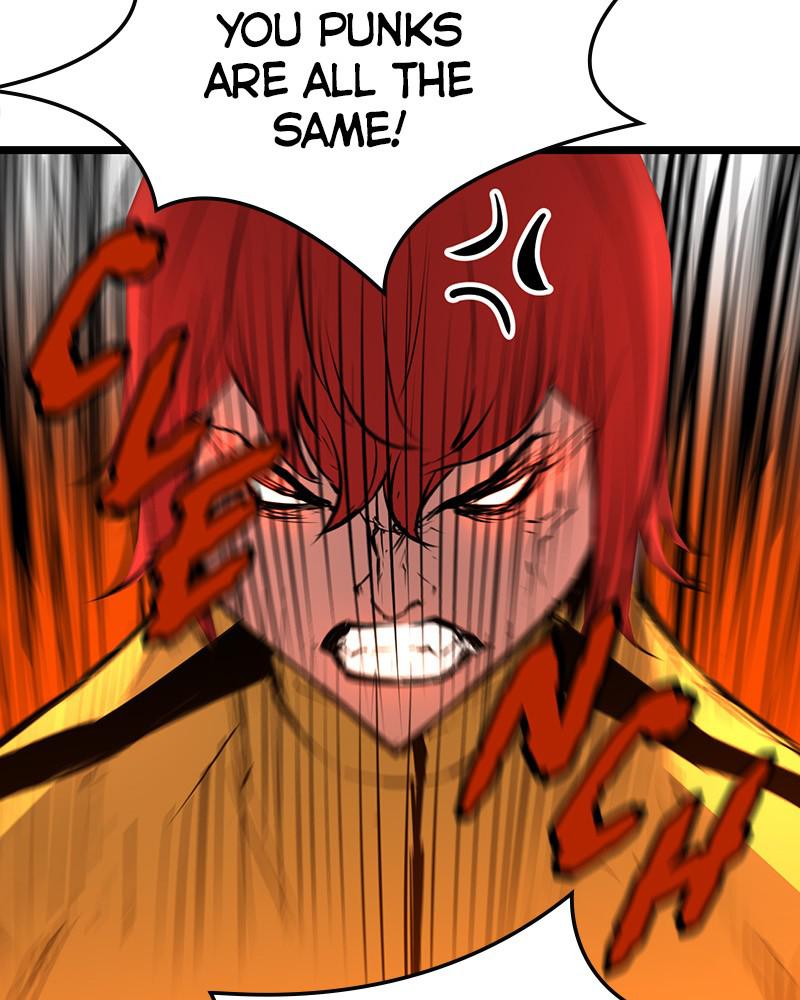 Hanlim Gym Chap 13 - Next Chap 14