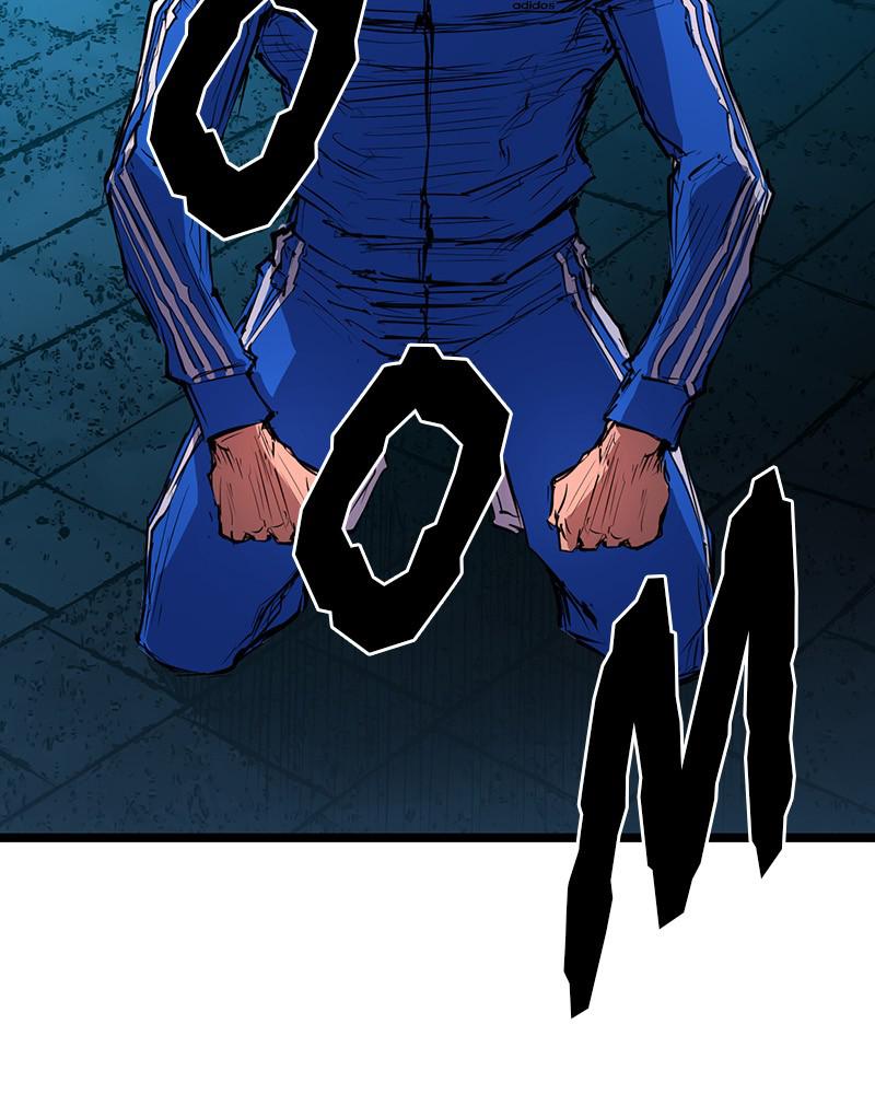 Hanlim Gym Chap 13 - Next Chap 14