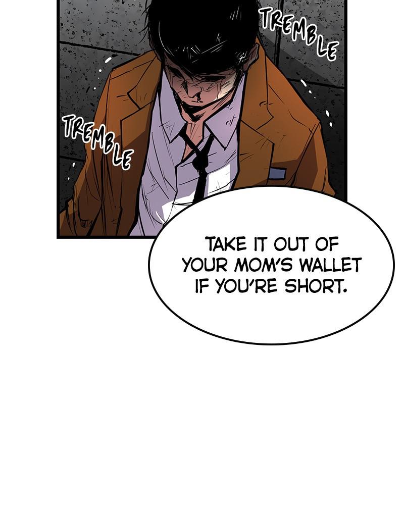 Hanlim Gym Chap 13 - Next Chap 14