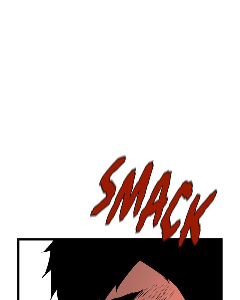 Hanlim Gym Chap 13 - Next Chap 14