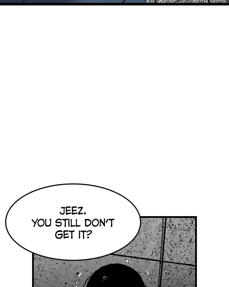 Hanlim Gym Chap 13 - Next Chap 14