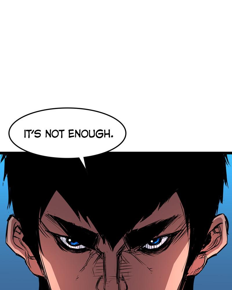 Hanlim Gym Chap 13 - Next Chap 14