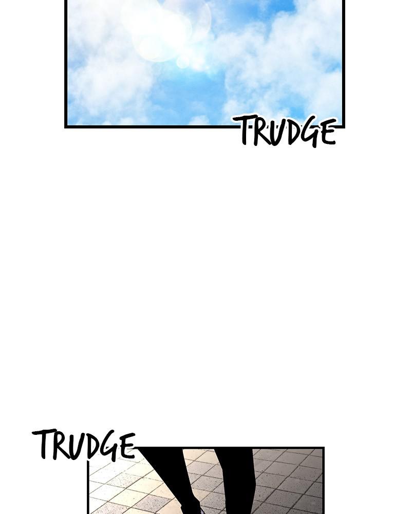 Hanlim Gym Chap 13 - Next Chap 14