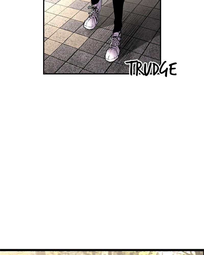 Hanlim Gym Chap 13 - Next Chap 14