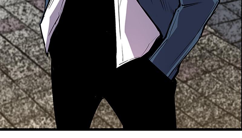 Hanlim Gym Chap 13 - Next Chap 14