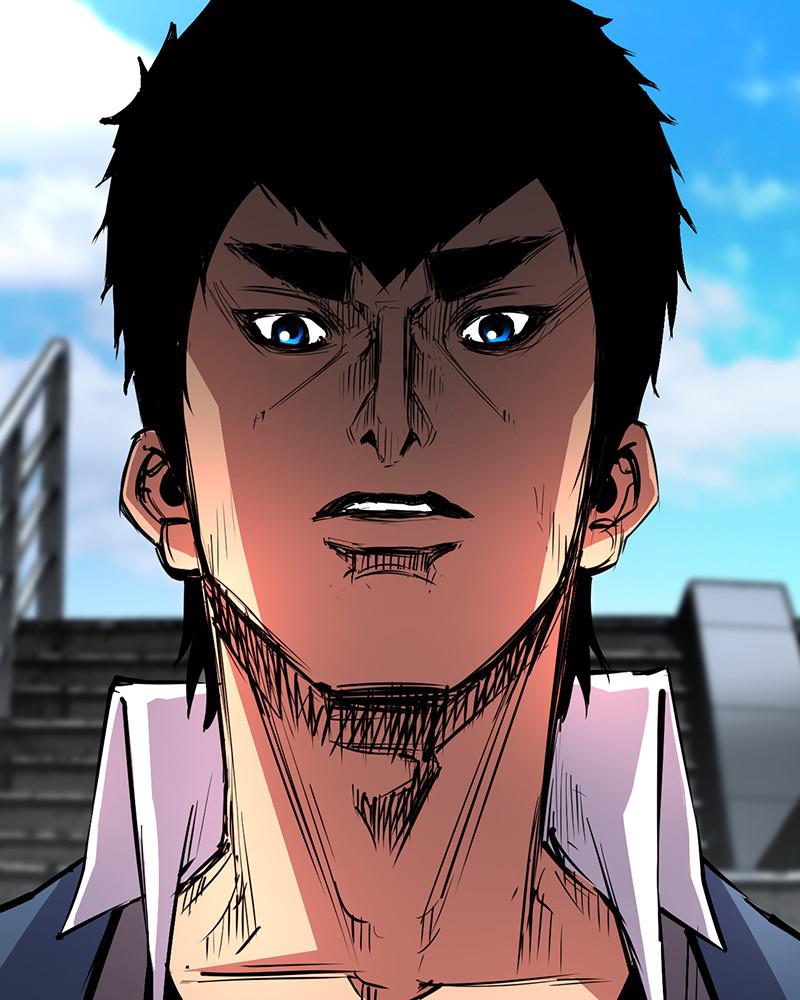 Hanlim Gym Chap 13 - Next Chap 14