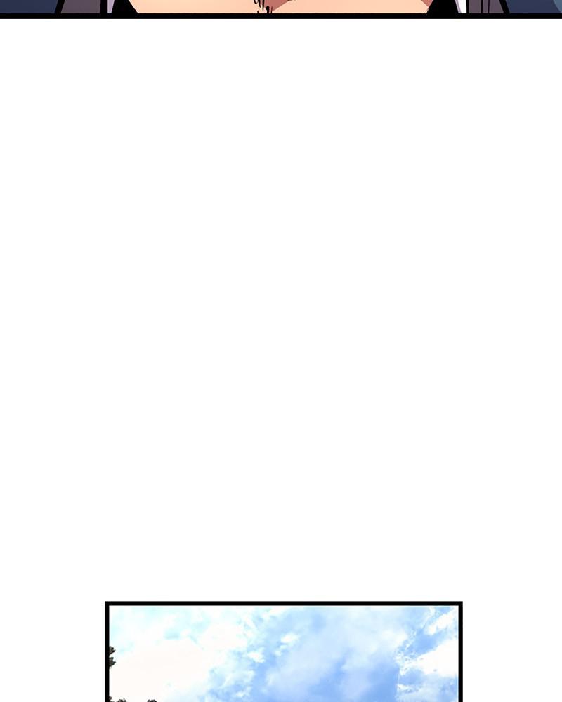 Hanlim Gym Chap 13 - Next Chap 14