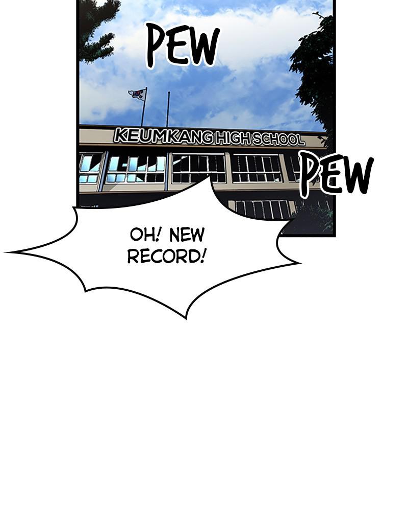 Hanlim Gym Chap 13 - Next Chap 14