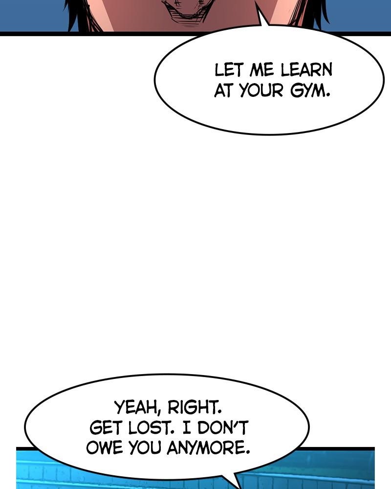 Hanlim Gym Chap 13 - Next Chap 14