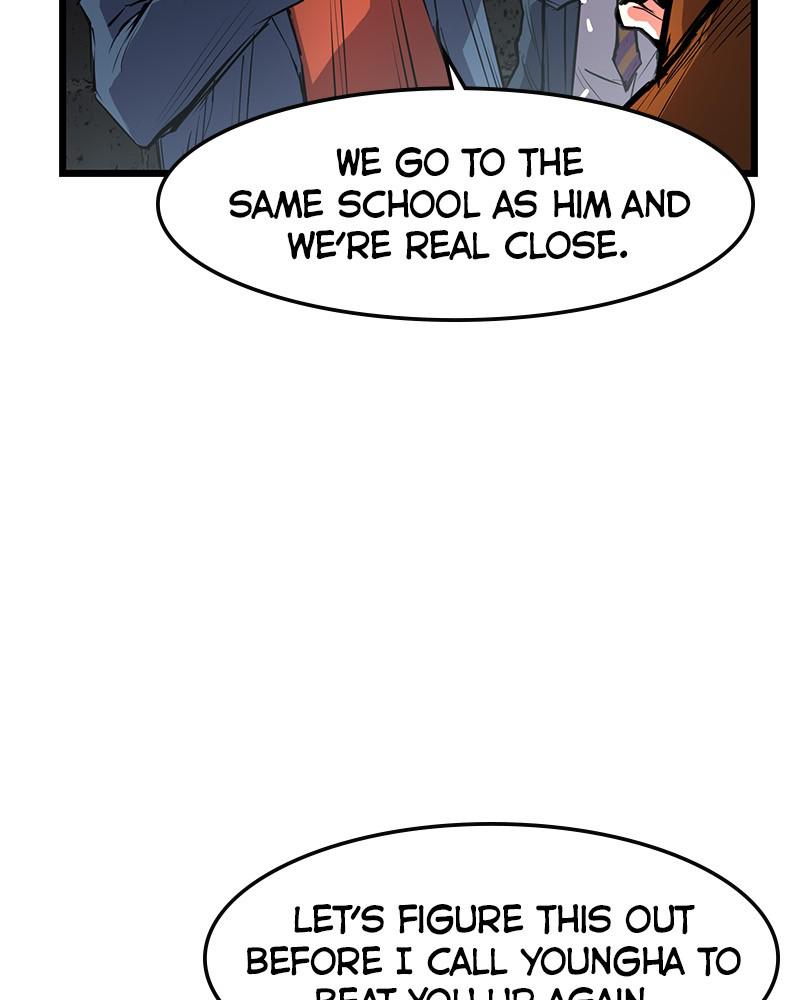 Hanlim Gym Chap 13 - Next Chap 14