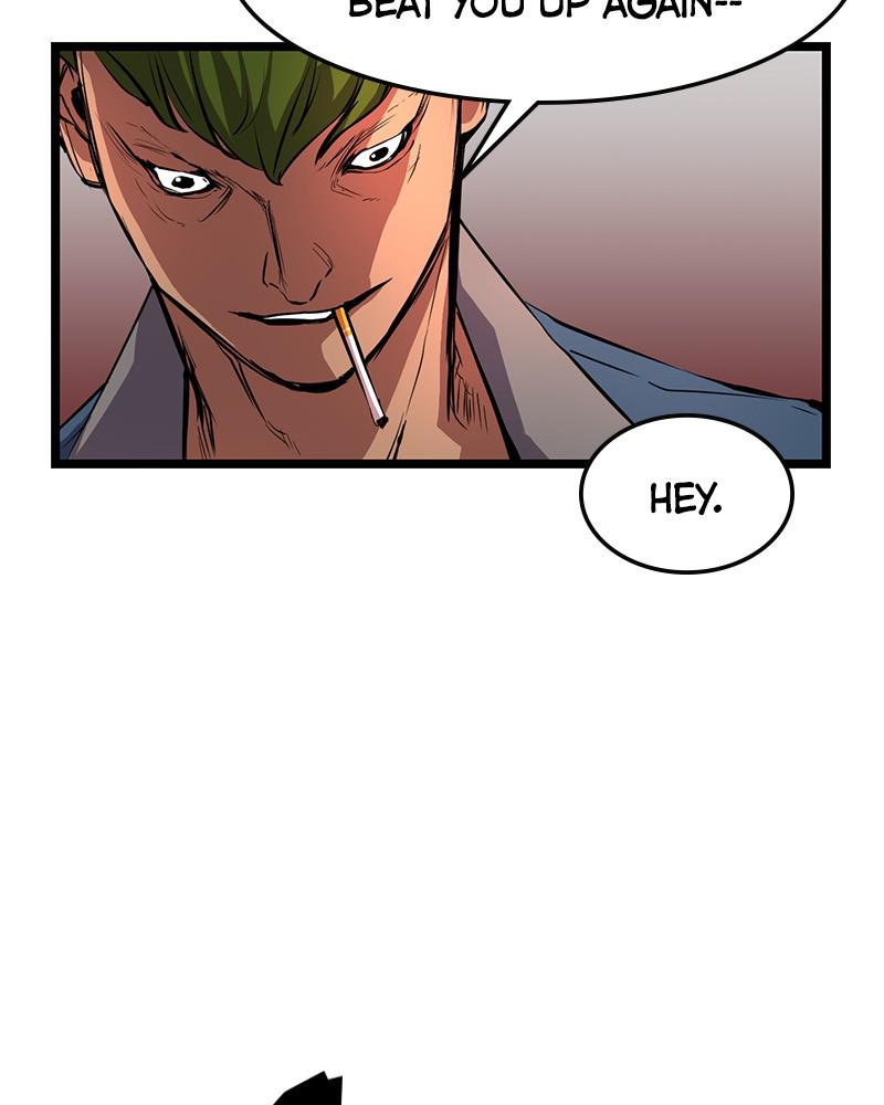 Hanlim Gym Chap 13 - Next Chap 14