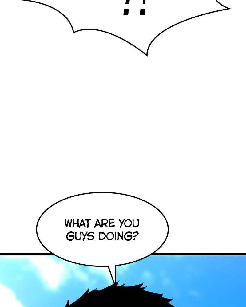 Hanlim Gym Chap 13 - Next Chap 14