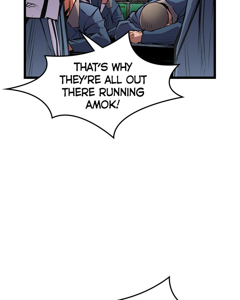 Hanlim Gym Chap 13 - Next Chap 14