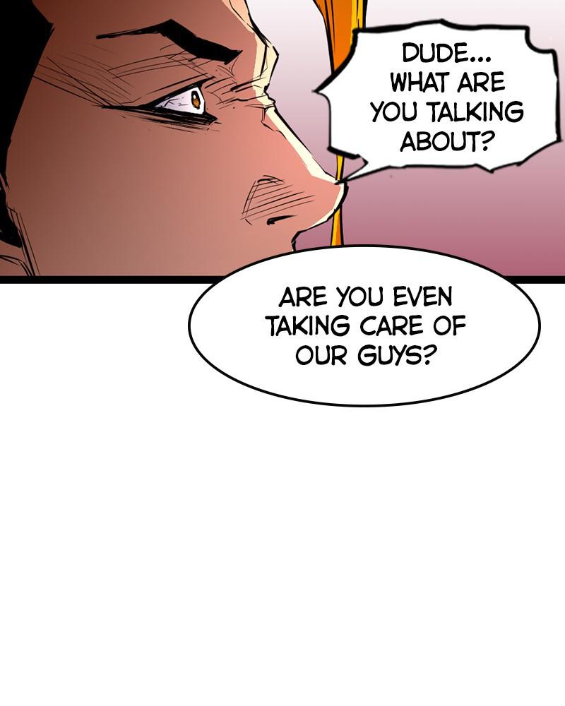 Hanlim Gym Chap 13 - Next Chap 14