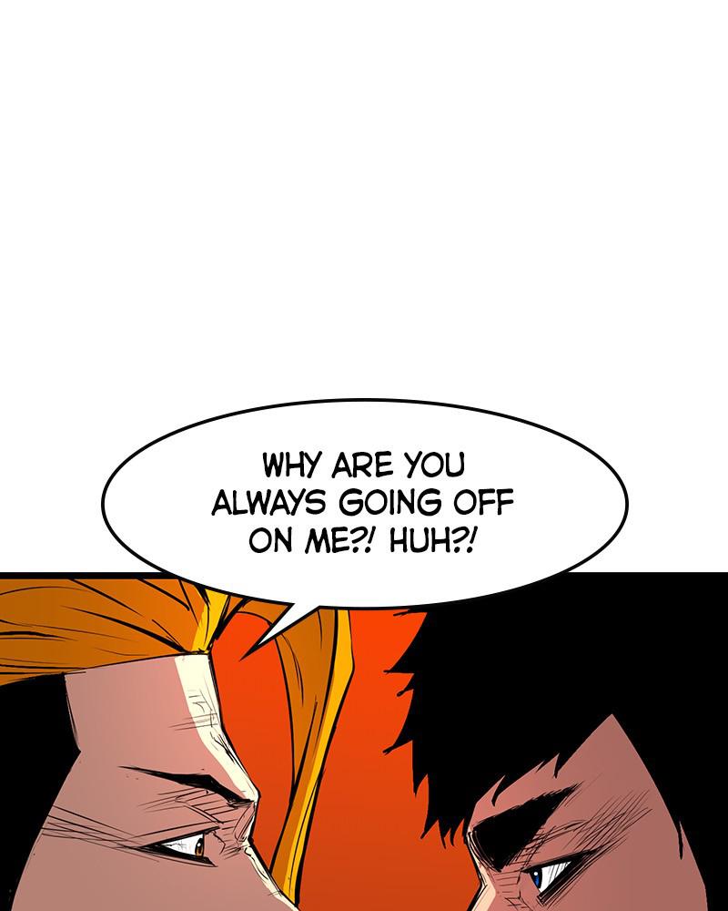 Hanlim Gym Chap 13 - Next Chap 14