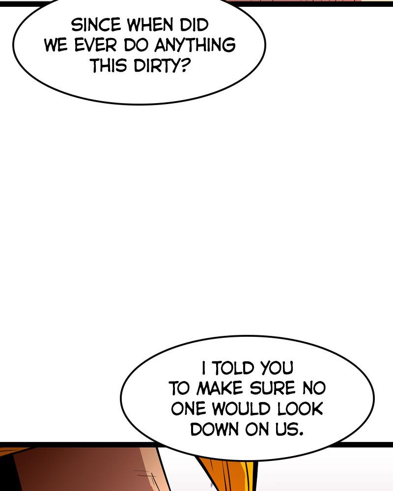 Hanlim Gym Chap 13 - Next Chap 14