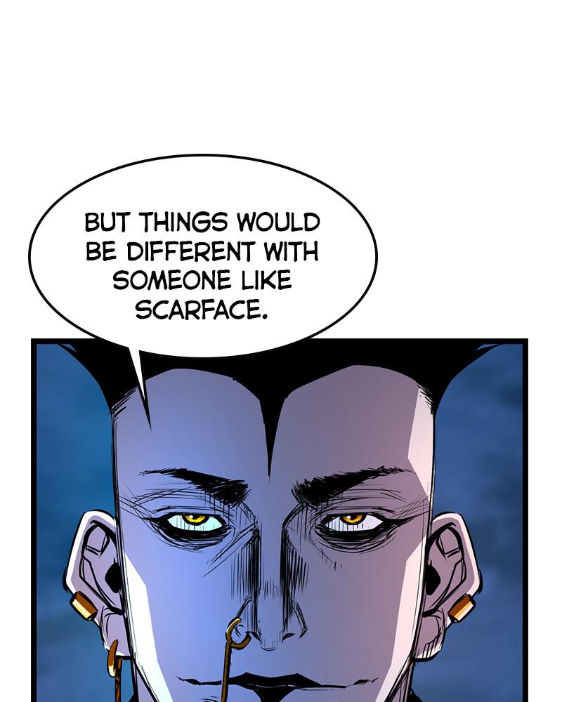 Hanlim Gym Chap 27 - Next Chap 28