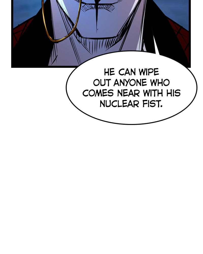 Hanlim Gym Chap 27 - Next Chap 28