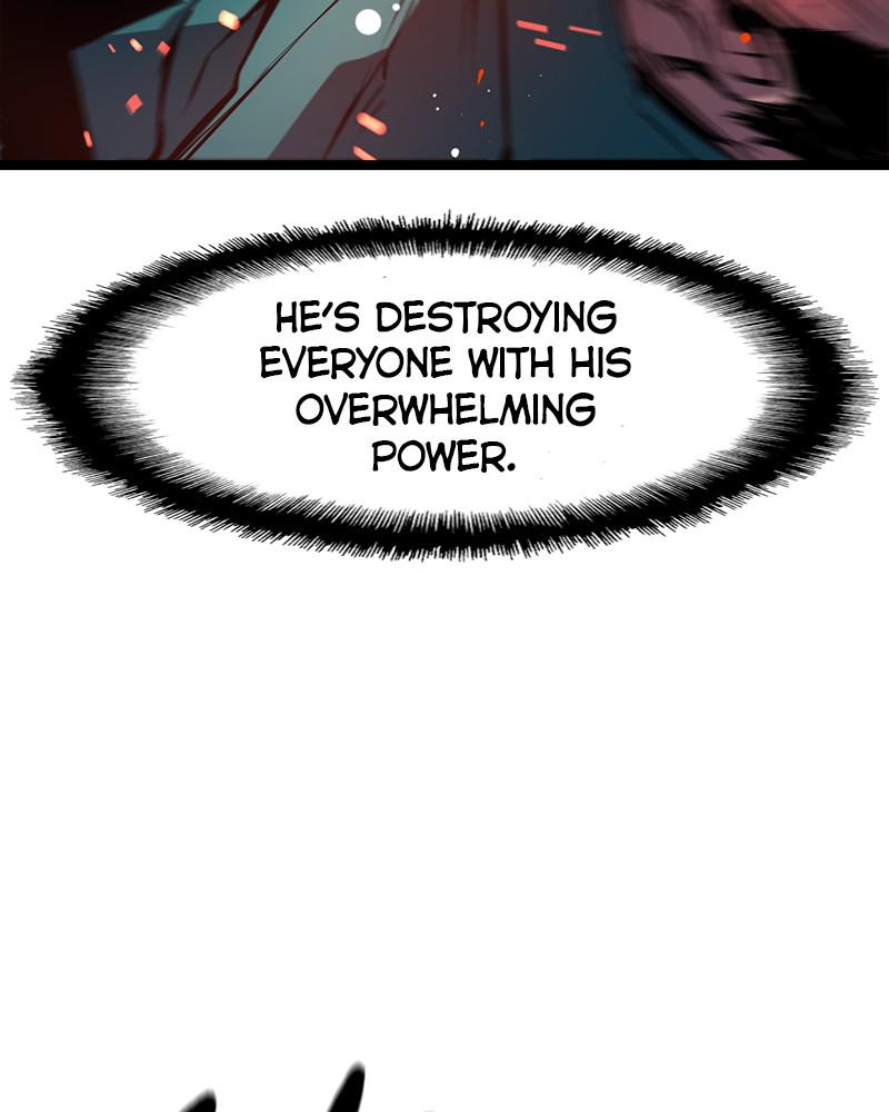 Hanlim Gym Chap 27 - Next Chap 28