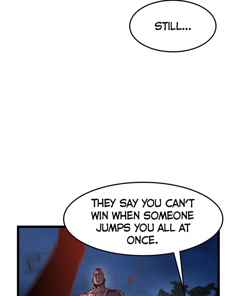 Hanlim Gym Chap 27 - Next Chap 28