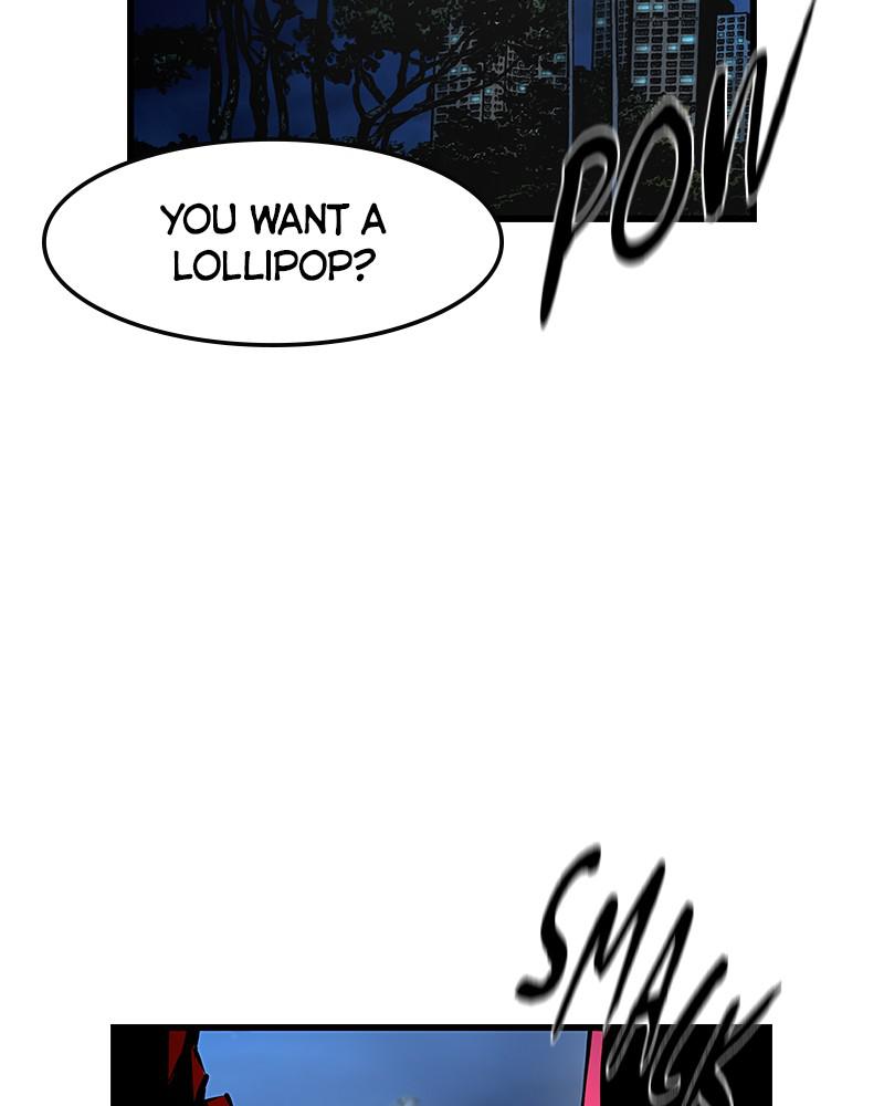 Hanlim Gym Chap 27 - Next Chap 28